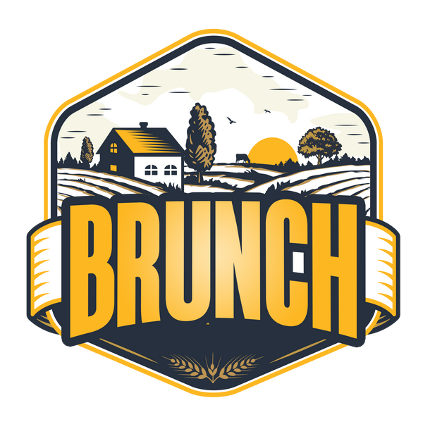 Brunch